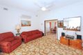 Property photo of 23 Hardie Street Mascot NSW 2020