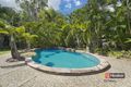 Property photo of 24 Podinga Circuit Ormeau QLD 4208