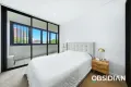 Property photo of 206/61 Atchison Street Crows Nest NSW 2065