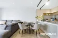 Property photo of 206/61 Atchison Street Crows Nest NSW 2065