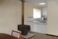 Property photo of 76 Lesmurdie Road East Kalamunda WA 6076