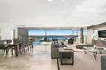Property photo of 16 Wolseley Road Mosman NSW 2088