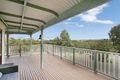 Property photo of 29 Junction Road Heathcote Junction VIC 3758