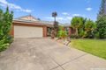 Property photo of 109 Parkside Drive Shepparton VIC 3630