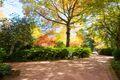 Property photo of 20-22 Queens Avenue Mount Wilson NSW 2786