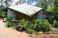 Property photo of 55 Banksia Drive Mount Crosby QLD 4306