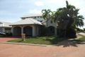 Property photo of 12 Radomi Crescent Coconut Grove NT 0810