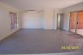 Property photo of 21 Rangeview Drive Myrtleford VIC 3737