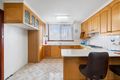 Property photo of 1 Bulte Street Ararat VIC 3377