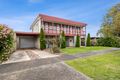 Property photo of 1 Bulte Street Ararat VIC 3377