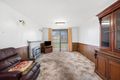 Property photo of 1 Bulte Street Ararat VIC 3377
