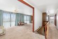 Property photo of 1 Bulte Street Ararat VIC 3377