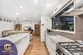 Property photo of 22 Jutland Close Clyde North VIC 3978