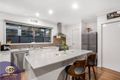 Property photo of 22 Jutland Close Clyde North VIC 3978