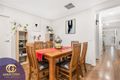 Property photo of 22 Jutland Close Clyde North VIC 3978