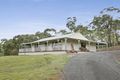 Property photo of 29 Junction Road Heathcote Junction VIC 3758