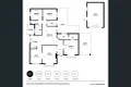 Property photo of 17A Willow Avenue Manningham SA 5086