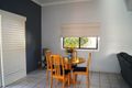 Property photo of 13 Edden Street Adamstown NSW 2289
