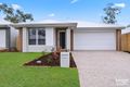 Property photo of 23 Baronet Place Pallara QLD 4110