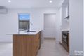 Property photo of 23 Baronet Place Pallara QLD 4110