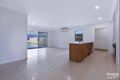 Property photo of 23 Baronet Place Pallara QLD 4110