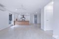 Property photo of 23 Baronet Place Pallara QLD 4110