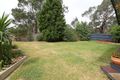 Property photo of 5 Prior Court Rowville VIC 3178