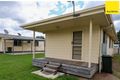 Property photo of 17 Albury Street Ashford NSW 2361