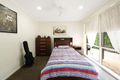 Property photo of 5 Prior Court Rowville VIC 3178
