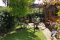 Property photo of 9/6 Regent Place Bomaderry NSW 2541