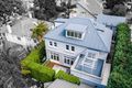 Property photo of 8 McBurney Lane Kirribilli NSW 2061