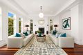 Property photo of 8 McBurney Lane Kirribilli NSW 2061