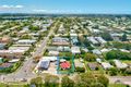 Property photo of 305 Zillmere Road Zillmere QLD 4034