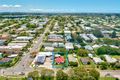 Property photo of 305 Zillmere Road Zillmere QLD 4034