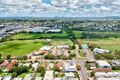 Property photo of 305 Zillmere Road Zillmere QLD 4034