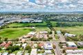 Property photo of 305 Zillmere Road Zillmere QLD 4034