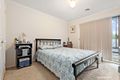 Property photo of 5 Keppel Court Dandenong VIC 3175