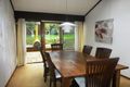 Property photo of 24 Hinsby Road Taroona TAS 7053