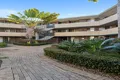 Property photo of 14E/47 Herdsman Parade Wembley WA 6014