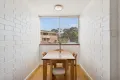 Property photo of 14E/47 Herdsman Parade Wembley WA 6014