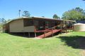 Property photo of 3 Eric Court Yarraman QLD 4614