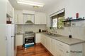 Property photo of 2 Fairs Street Embleton WA 6062