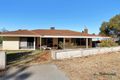 Property photo of 2 Fairs Street Embleton WA 6062