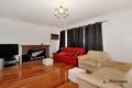 Property photo of 2 Fairs Street Embleton WA 6062