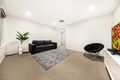 Property photo of 22 Yates Avenue Truganina VIC 3029