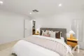 Property photo of 67 Warragoon Crescent Attadale WA 6156