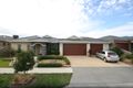 Property photo of 84 Jubilee Drive Rowville VIC 3178
