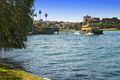 Property photo of 8 McBurney Lane Kirribilli NSW 2061