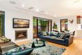 Property photo of 251A The Grand Parade Ramsgate Beach NSW 2217
