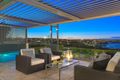 Property photo of 16 Wolseley Road Mosman NSW 2088